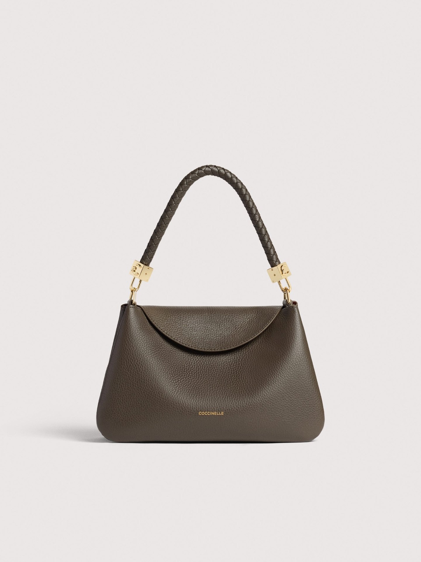Hyle Handle Bag